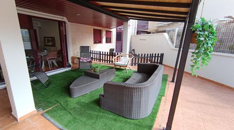 Foto 2 de Piso en venta en Centro, Molina de Segura