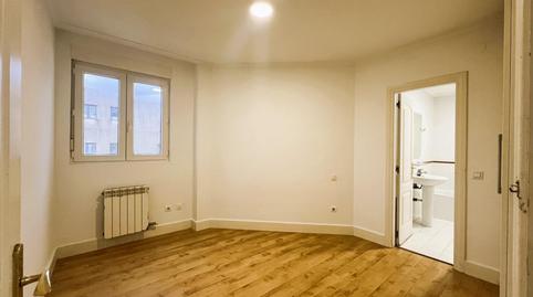 Foto 5 de Apartament en venda a Paseo Paseo Maritimo-mogro, Mogro, Miengo