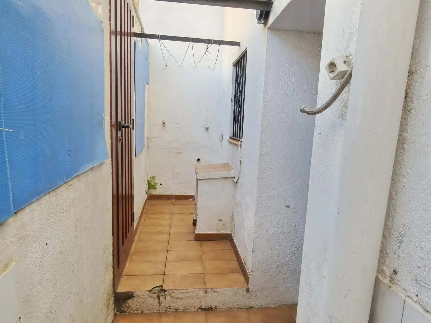 Casa in vendita a Carrer Vermell, imagen 17