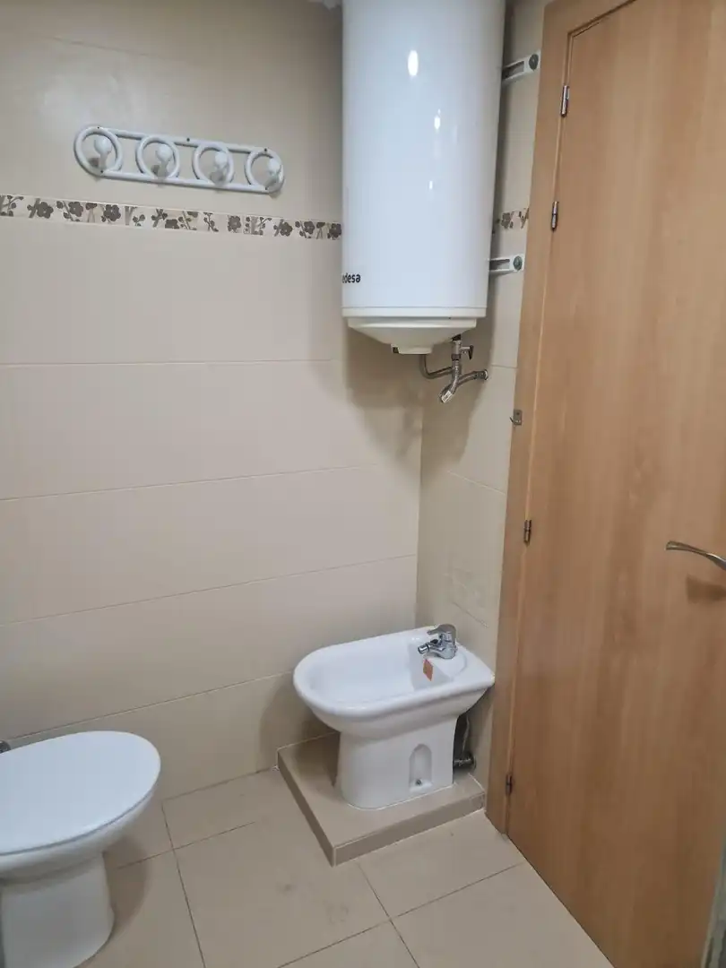 Wohnung mit Pool zum Verkauf in Centro, imagen 3