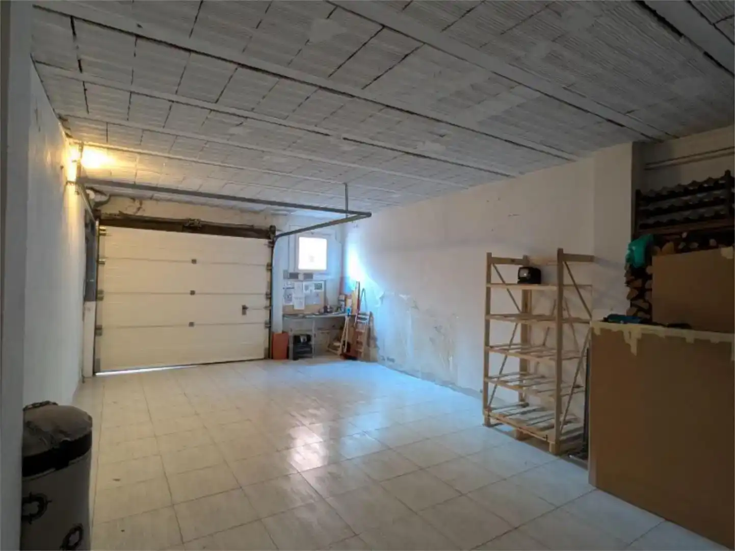 Detached homes for sale in Olot  with Storage room, Furnished and Balcony