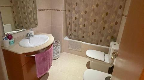 Foto 5 de Àtic en venda a Rambla Ferran,  Lleida Capital