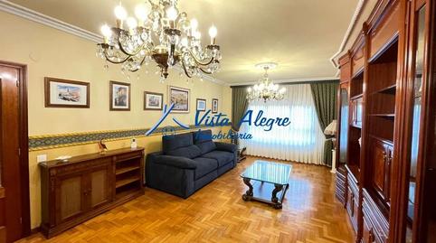 Photo 2 of Flat for sale in Avenida Ingenieros del Ministerio Obras Públicas, Haro, La Rioja