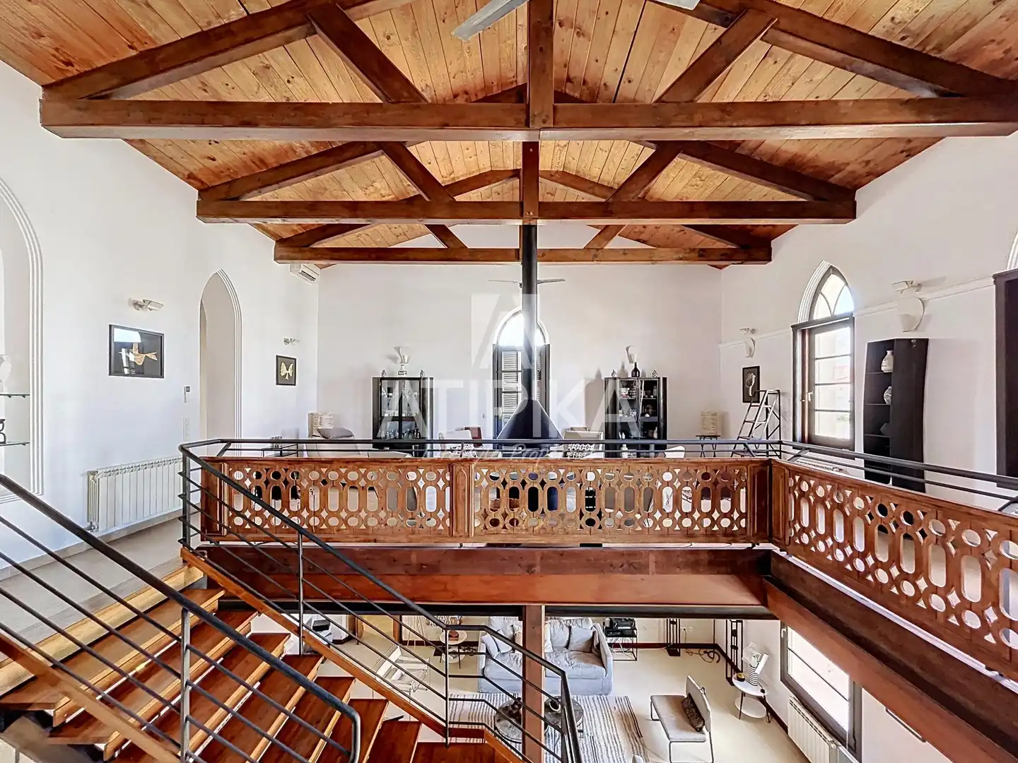 Casa o chalet en venta en Maó ciutat