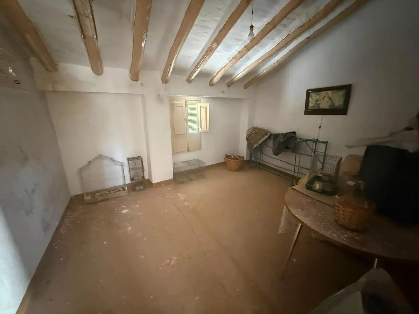 Casa in vendita a Cuevas de San Marcos, imagen 12