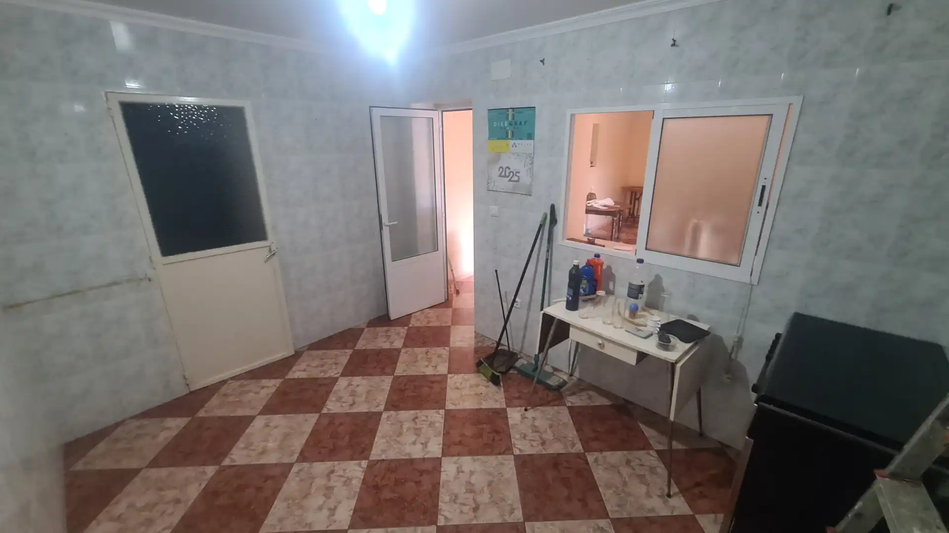 Casa o chalet en venta en Azuaga