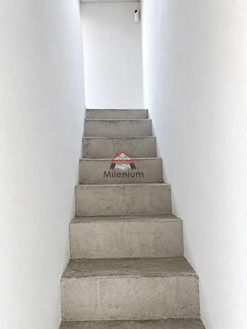 Casa o chalet en venta en Algeciras con Terraza y Alarma