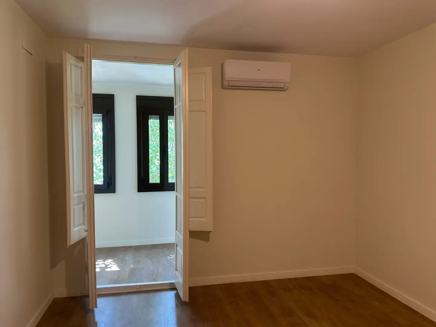 Habitación de Piso en venta en Sant Celoni con Aire acondicionado, Calefacción y Trastero