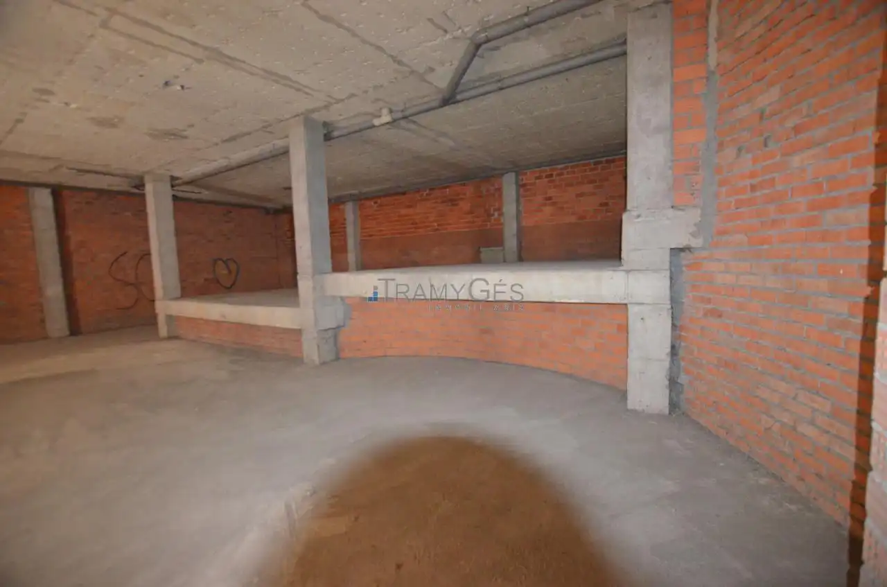 Business premises for sale in AVENIDA GONDOMAR, imagen 4