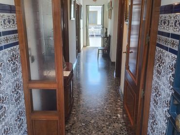 Casa en venta en Mengíbar