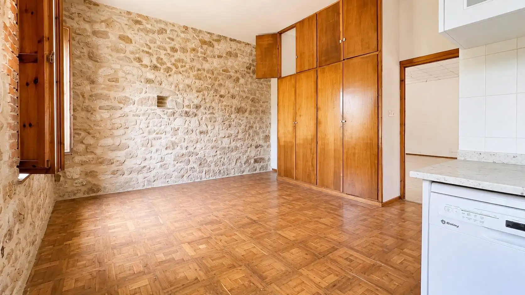 Haus zum Verkauf in SAN ROQUE-NOVALES 158, imagen 12
