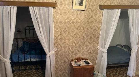 Photo 4 of Country house for sale in Belver de los Montes, Zamora