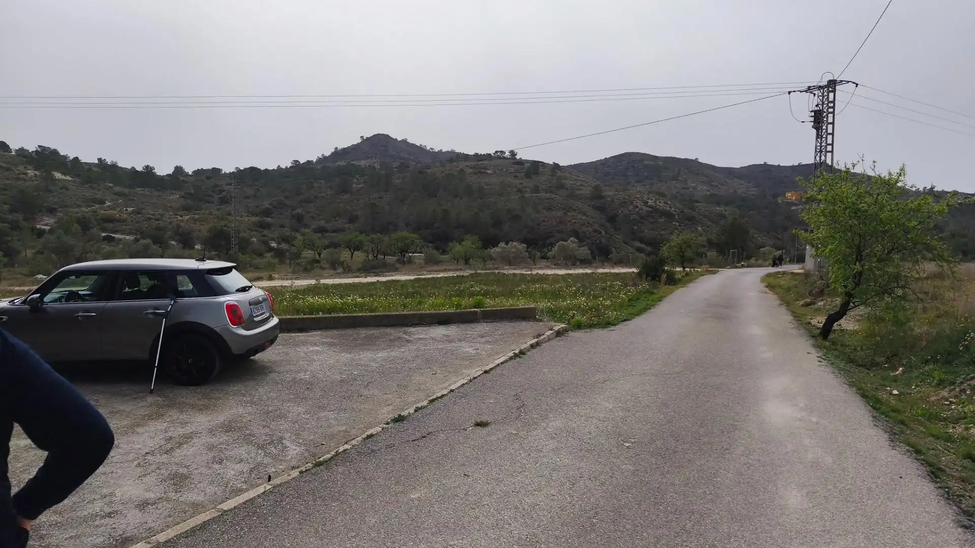 Terrain résidentiel à vendre à Aigües, imagen 10