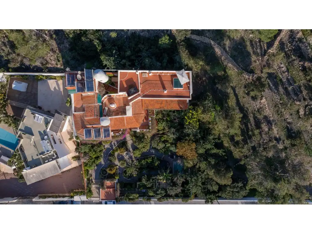 Casa en venta en Diseminados Can Coixet, imagen 3