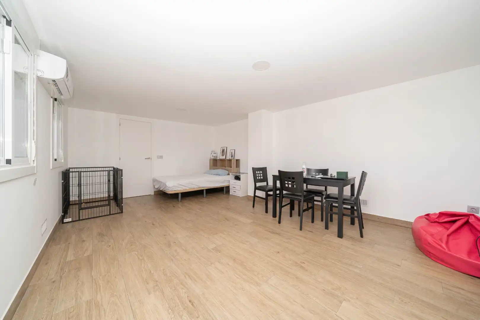 Adosado con jardín en venta en Roldán, imagen 27