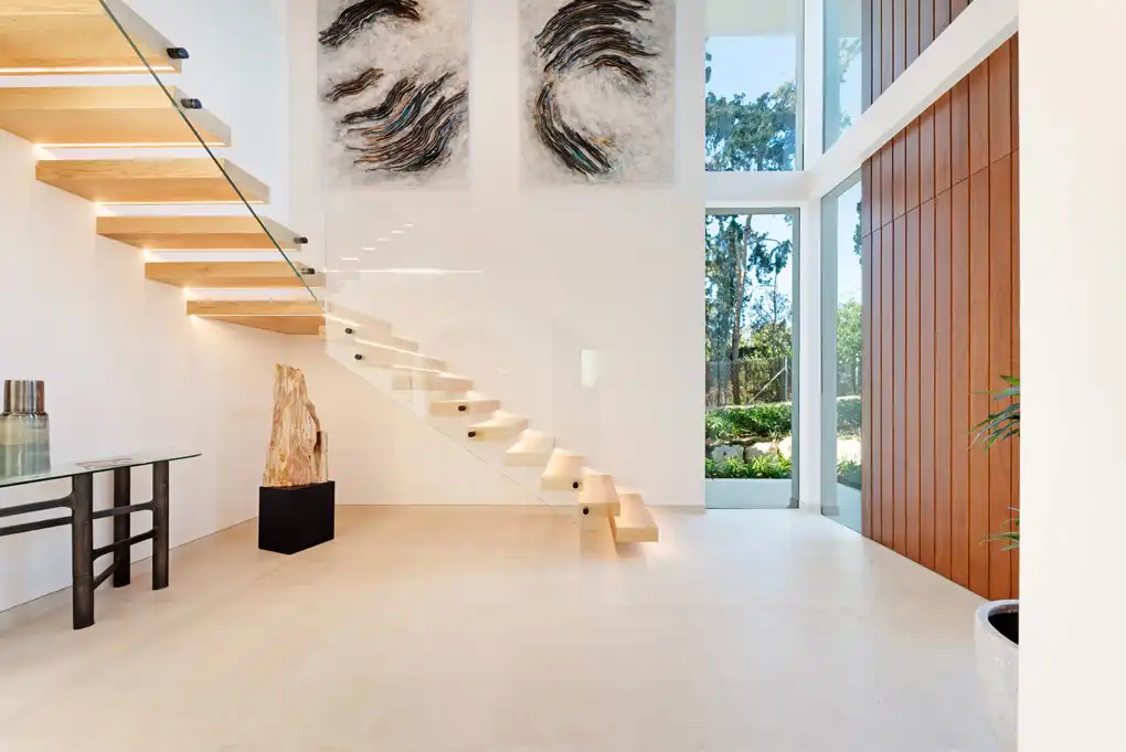 Casa o chalet en venta en Carrer de Francesc Vidal i Sureda, 111, La Bonanova