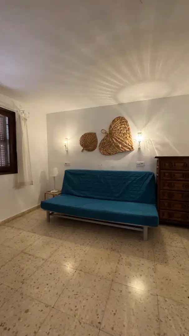 Maison avec piscine à vendre à Partida Maryvilla, imagen 18