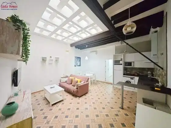 Wohnung zum Verkauf in Centro Histórico, imagen 9