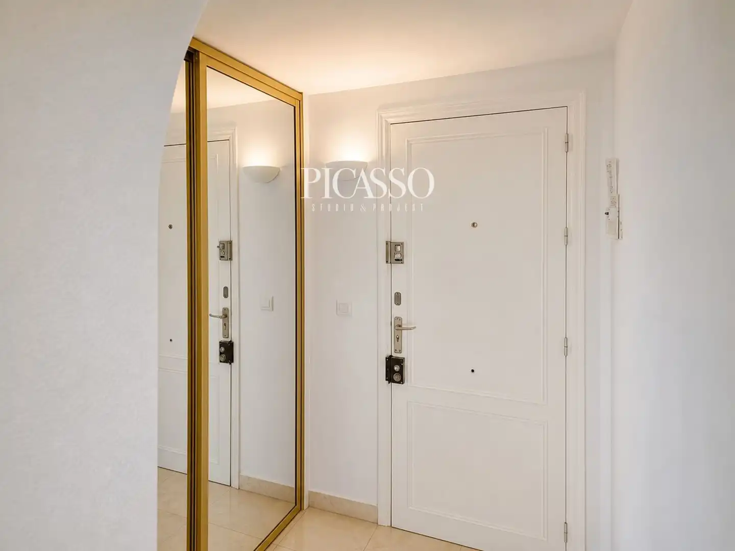 Flat for sale in Fuengirola  with Terrace