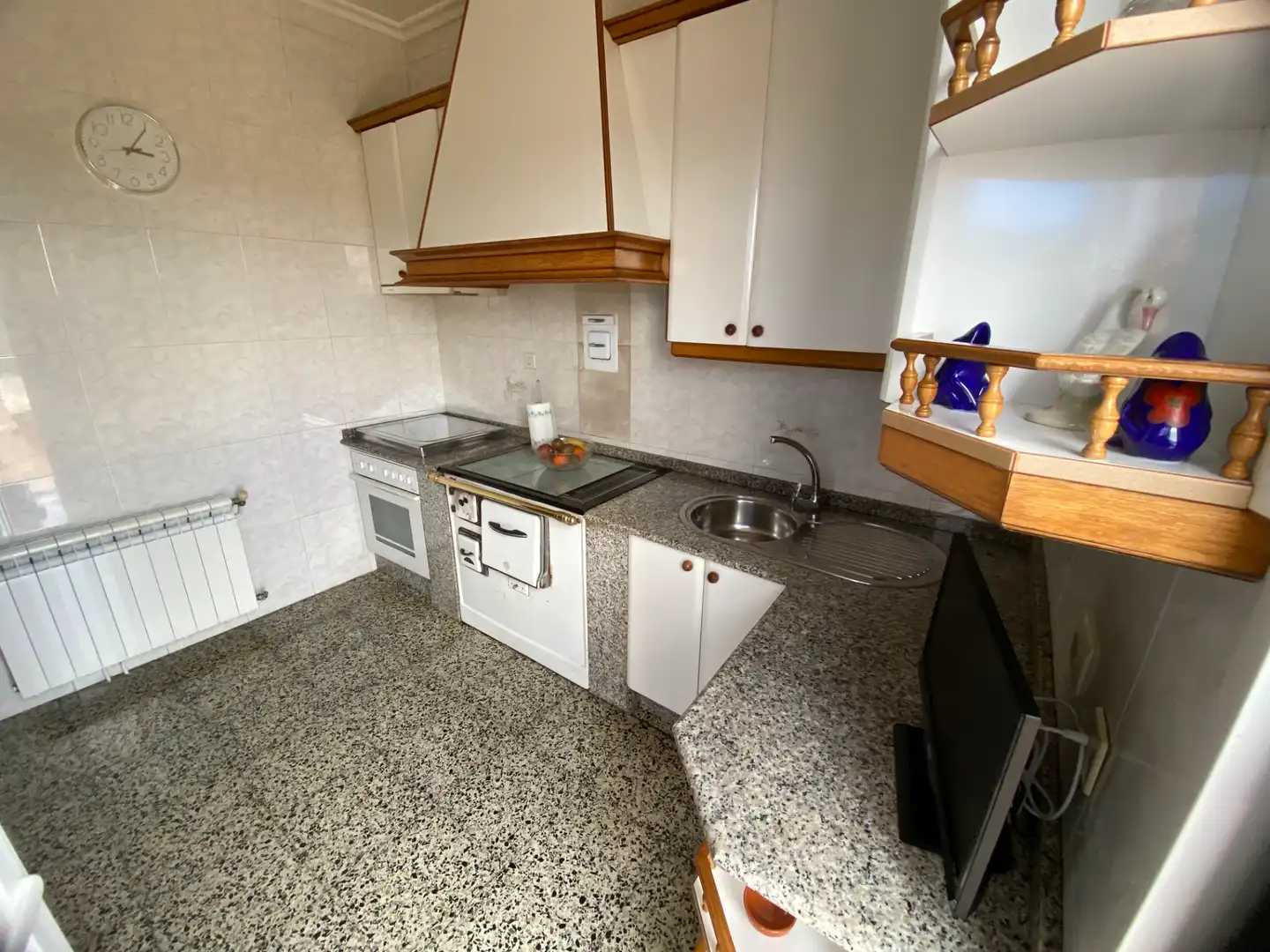 Casa con giardino in vendita a Rúa Calzada