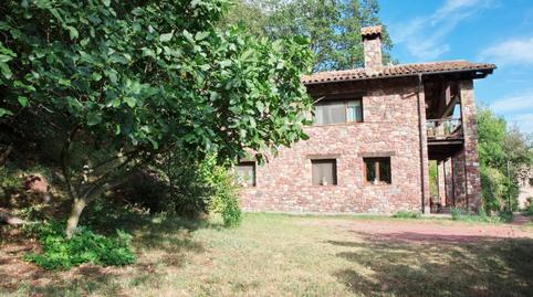 Photo 4 of Country house for sale in Giv-5223, 24, Camprodon, Girona
