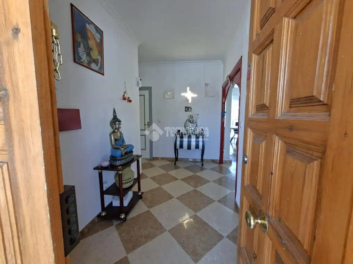 Haus zum Verkauf in Zújar, imagen 4