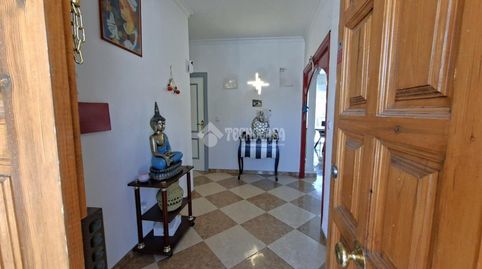 Casa en venta en Zújar, immagine 4