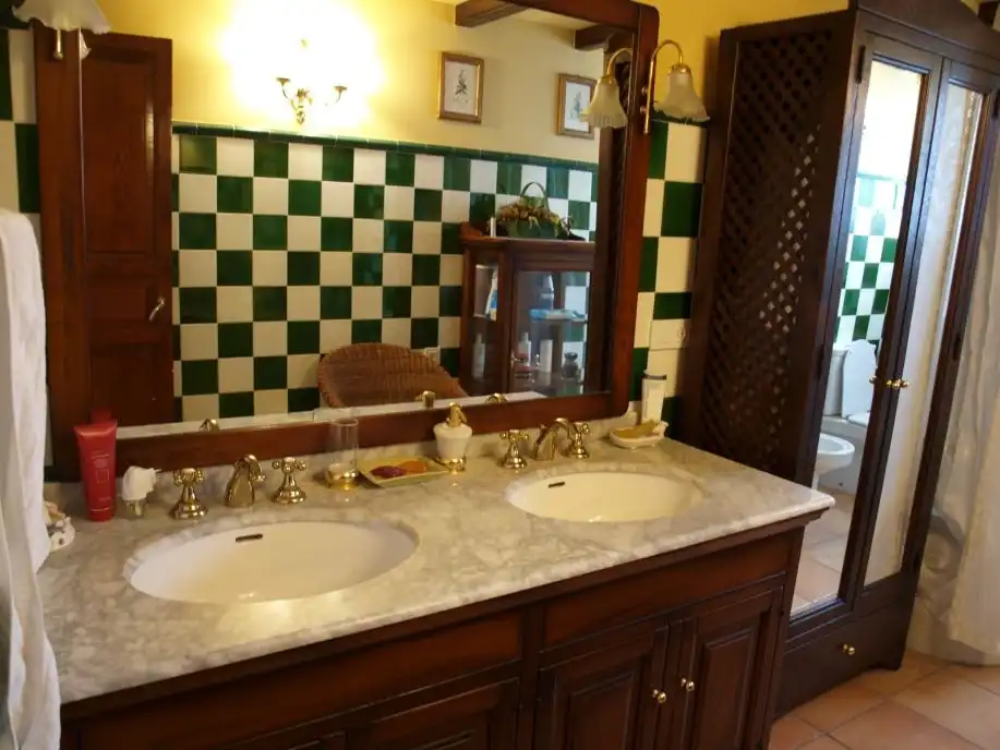 Maison rustique avec jardin à vendre à Penàguila, imagen 44