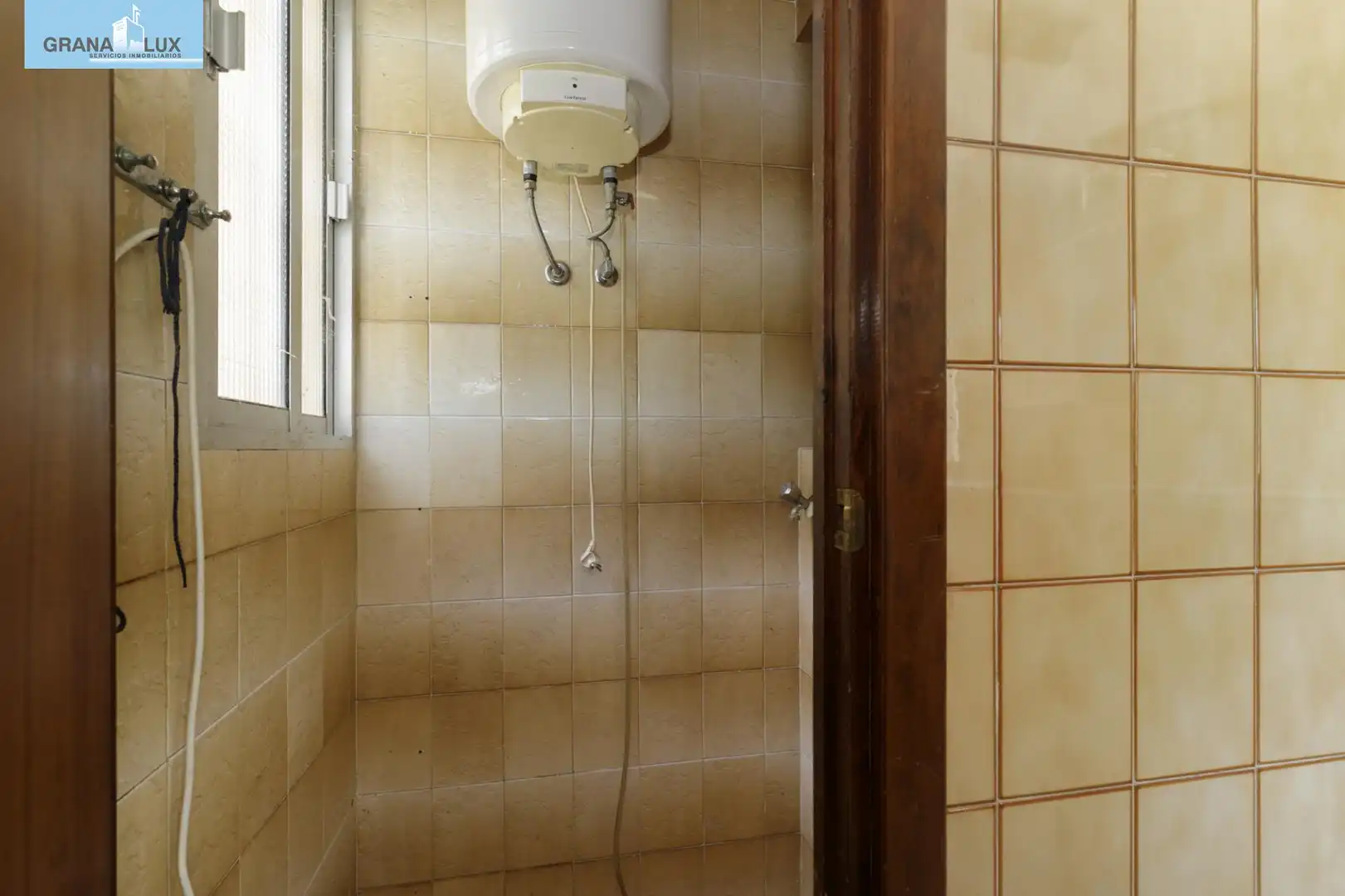 Chalet con piscina en venta en 24 Calle Trajano, imagen 29