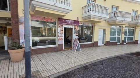 Photo 2 of Premises for sale in  Adeje 300, 18, Callao Salvaje - Playa Paraíso, Santa Cruz de Tenerife