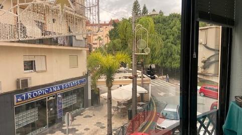 Photo 2 of Flat for sale in Almuñecar Centro, Almuñécar