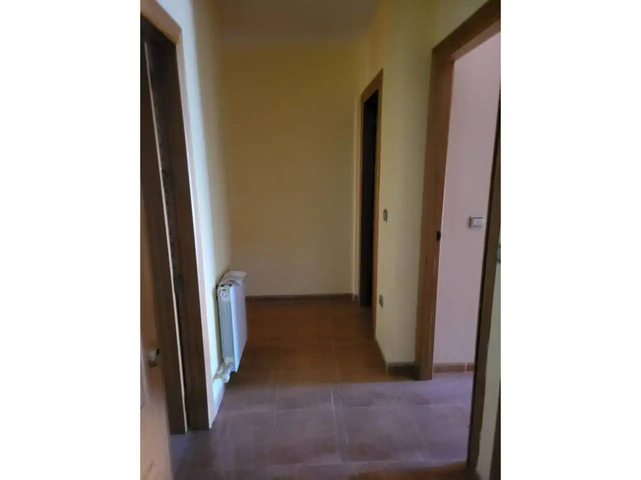 Piso con ascensor en venta en Baza, imagen 14