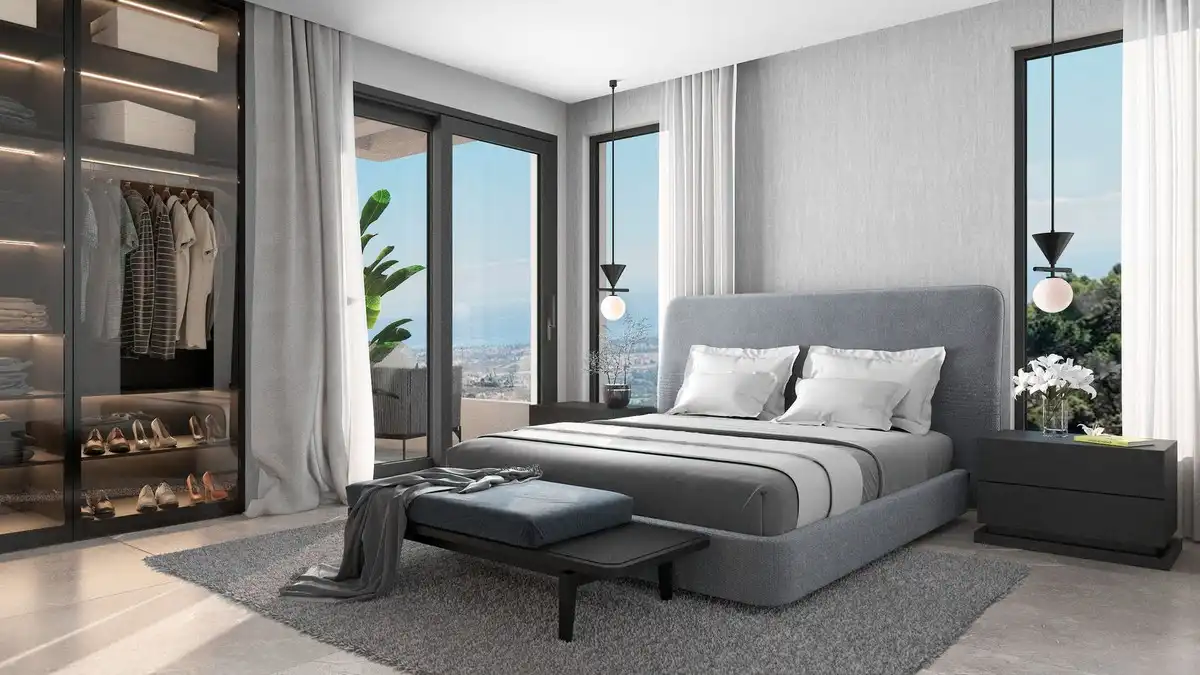 Villa avec jardin à vendre à Casco Urbano, imagen 6