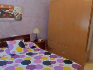 Adossat amb terrassa en venda a Tomelloso, imagen 21
