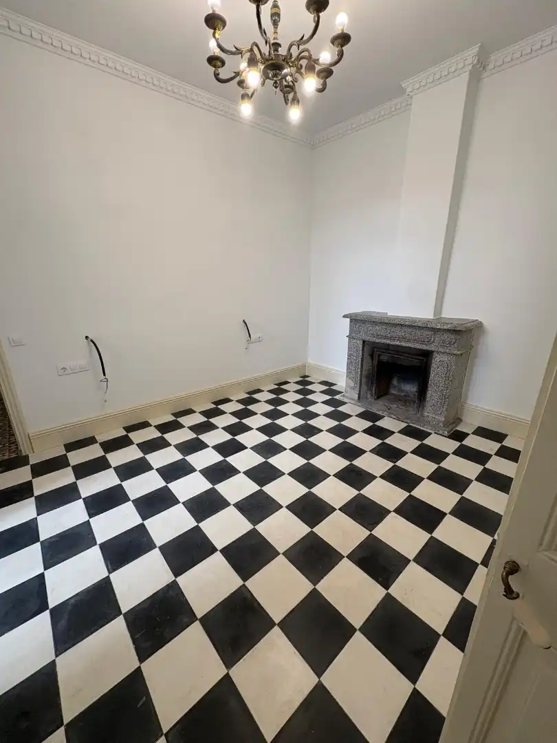 Flat with terrace to rent in Carrer dels Ciutadans, imagen 5