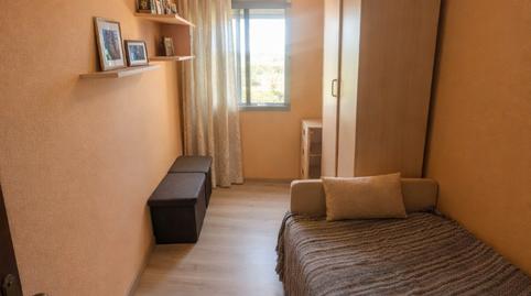 Foto 5 de Pis en venda a Avenida de Hytasa, El Plantinar – Avda. La Paz - El Juncal,  Sevilla Capital