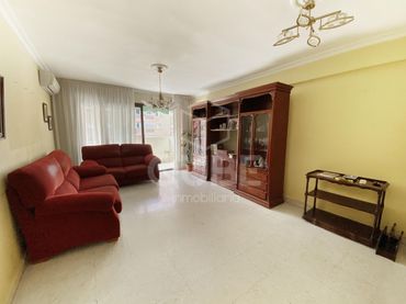 Appartamento con ascensore in vendita a Calle GERONA