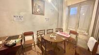 Dining room of House or chalet for sale in Aspe  with Terrace