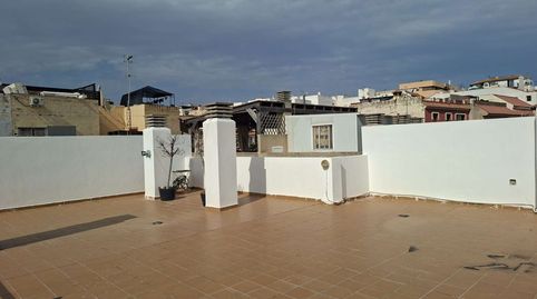 Foto 3 de Ático en venta en N/a, 3, Los Rios, Mijas