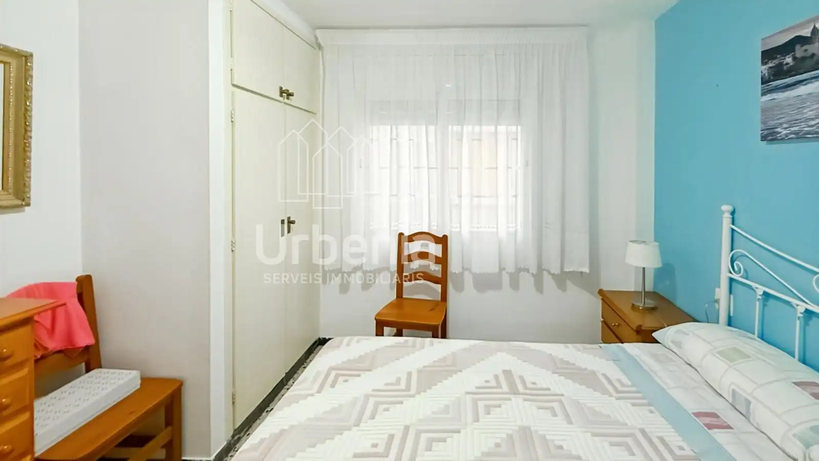 Appartement avec ascenseur à vendre à Calella, imagen 10