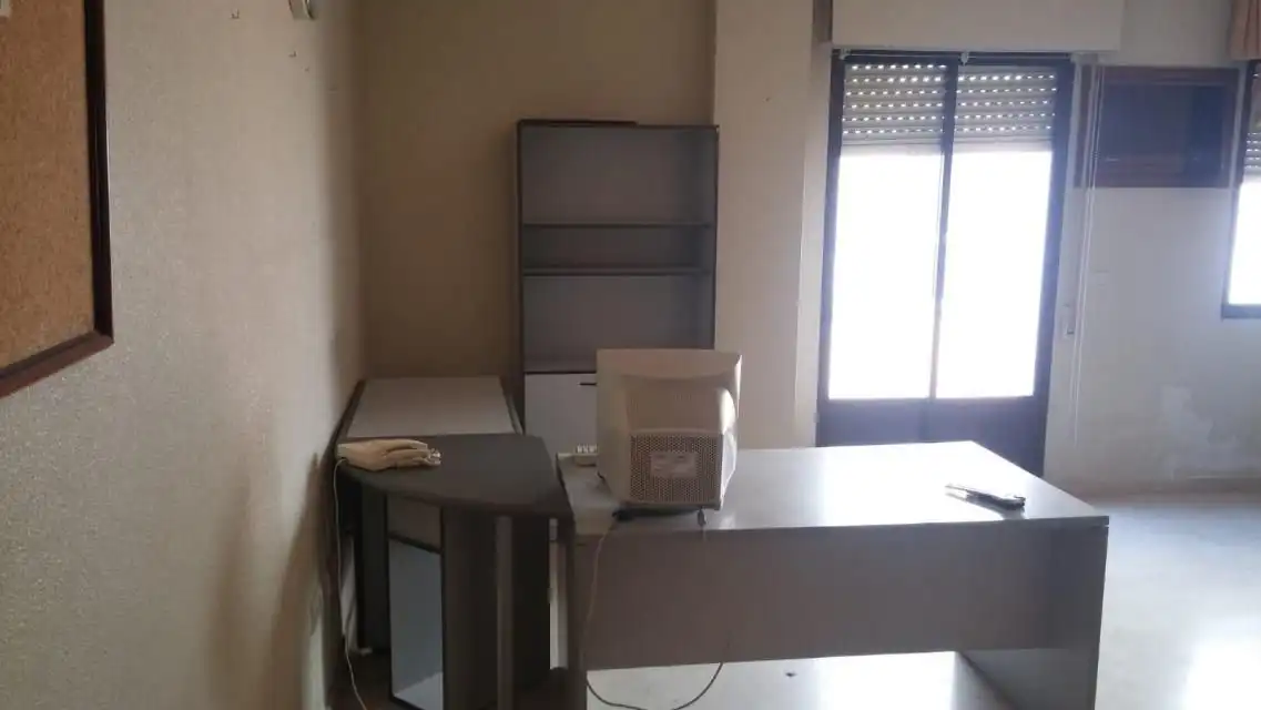 Oficina en venta en Bailén, imagen 3