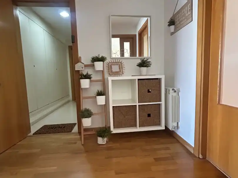 Duplex with pool for sale in VINT I DOS DE JULIOL 883, imagen 22