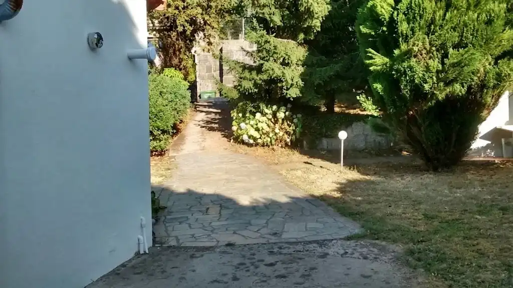 Casa en venta en Barro, imagen 3