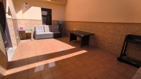 casa les hortes, imagen 4
