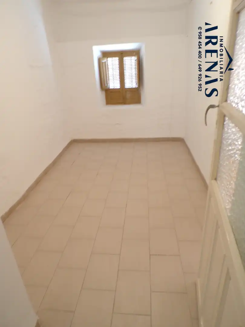 Casa en venta en Calle San Matías, imagen 10