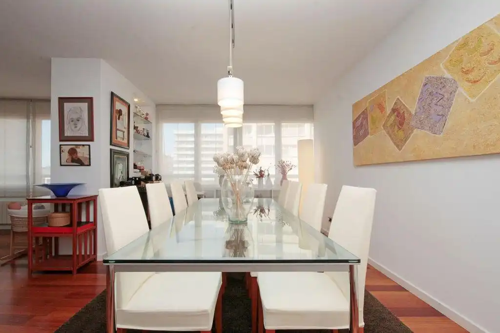 Wohnung mit Aufzug zum Verkauf in Eixample, imagen 2