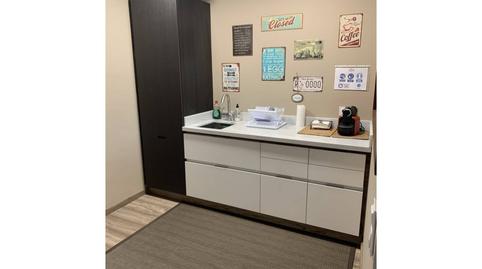 Photo 5 of Office to rent in Vilanova del Vallès, Barcelona