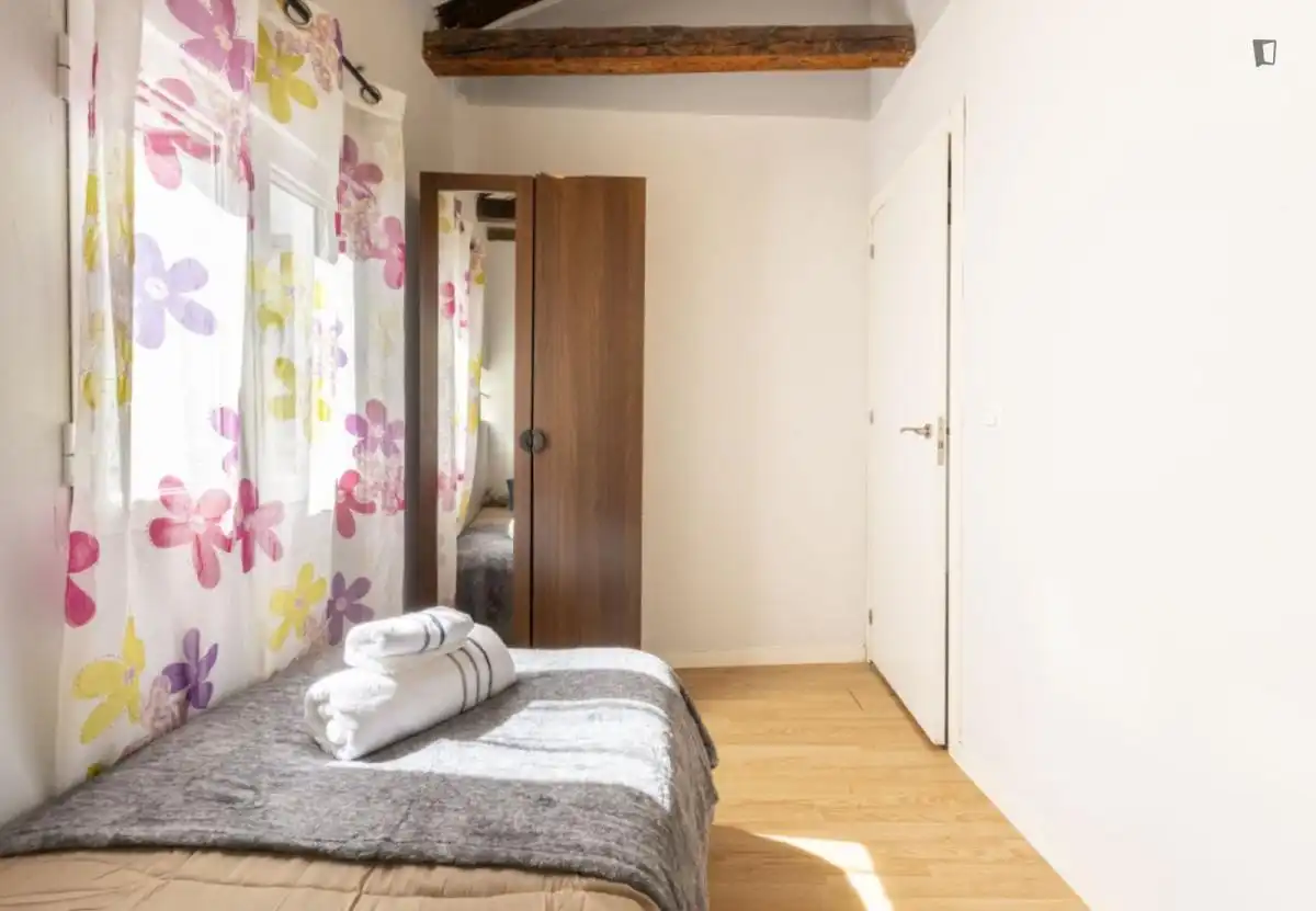 Apartament de lloguer a Centro, imagen 5