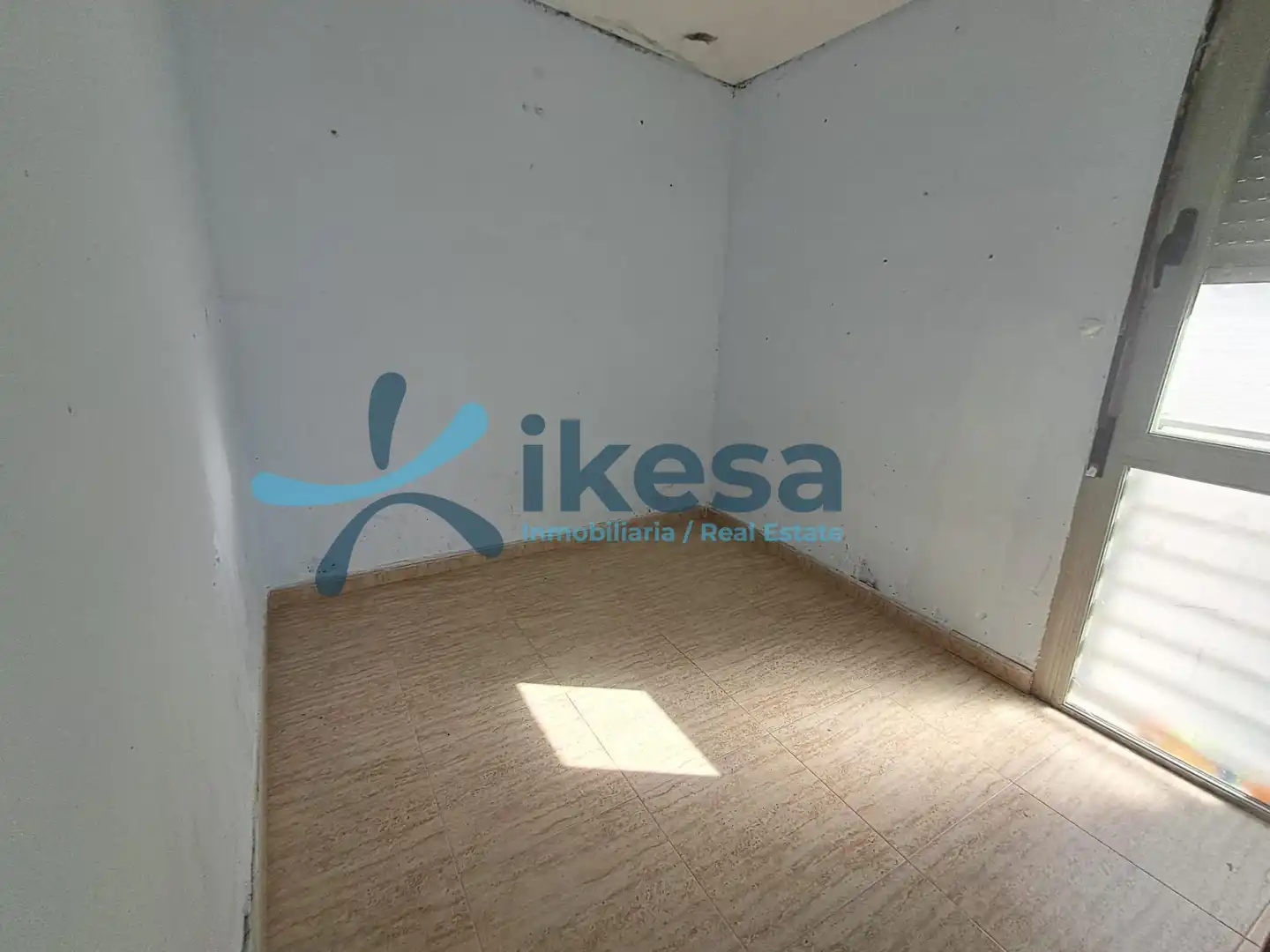 Pis amb ascensor en venda a Sur, imagen 11