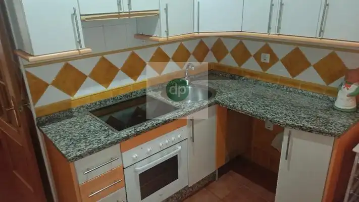 Appartamento in vendita a Casco Antiguo, imagen 14